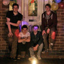 PartyClub